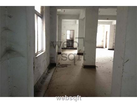 Commercial Office Space for Rent