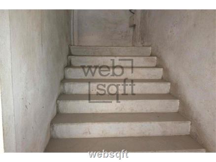 Commercial Office Space for Rent