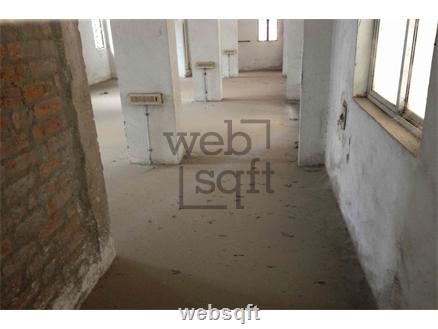 Commercial Office Space for Rent in A S Rao Nagar