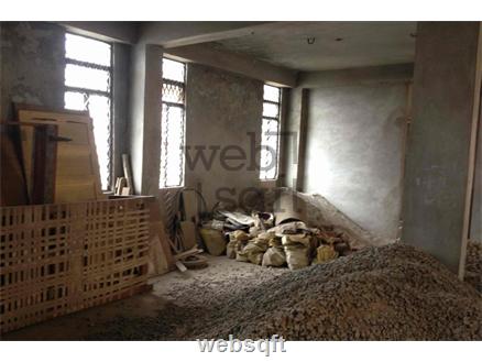 Commercial Office Space for Rent
