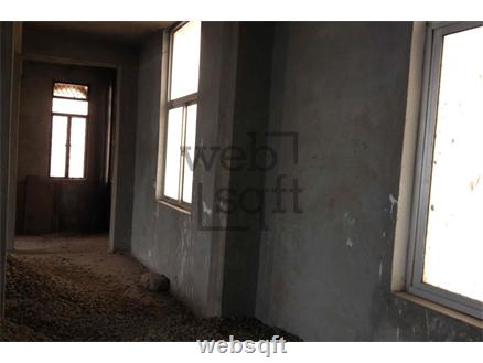 Commercial Office Space for Rent in A S Rao Nagar