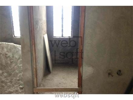 Commercial Office Space for Rent in Hyderabad