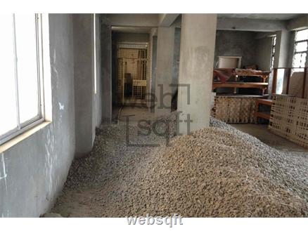 Office Space for Rent in Telangana