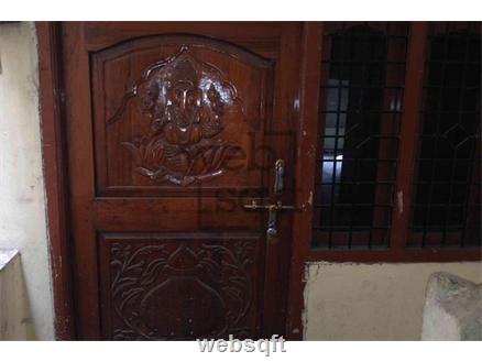 Commercial Commercial complex for Sale in Telangana