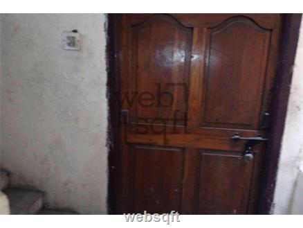 Commercial Commercial complex for Sale in Moosapet