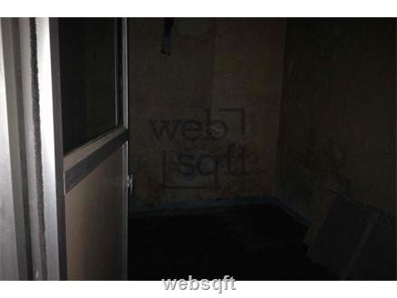 Commercial Commercial complex for Sale in Hyderabad