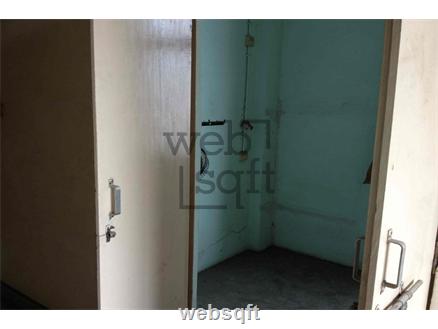 A S Rao Nagar Office Space for Rent