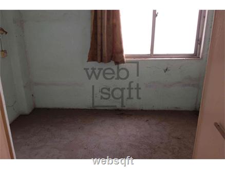 Office Space for Rent