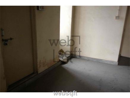 Commercial Office Space for Rent