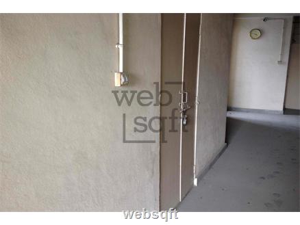 Commercial Office Space for Rent