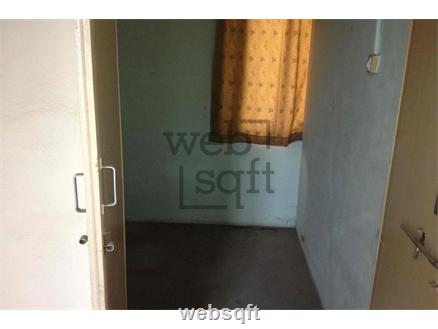 Commercial Office Space for Rent in Telangana