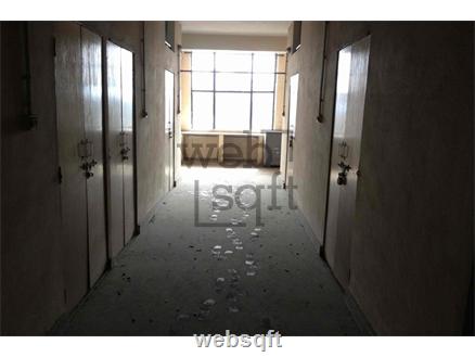 Commercial Office Space for Rent in A S Rao Nagar
