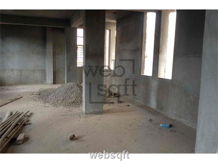 Commercial Office Space for Rent