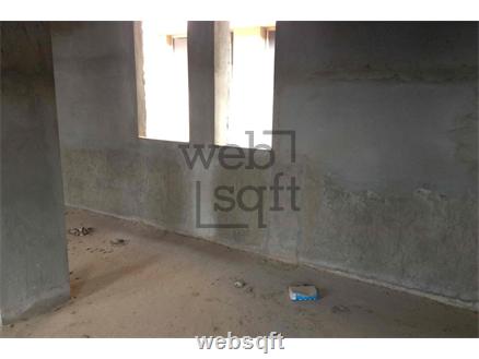 Commercial Office Space for Rent in A S Rao Nagar