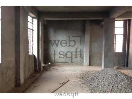 Commercial Office Space for Rent in Hyderabad