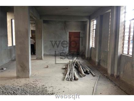 Commercial Office Space for Rent in Telangana