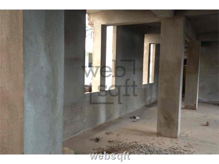 Office Space for Rent