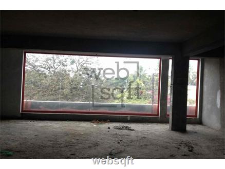 Commercial Office Space for Rent in Telangana