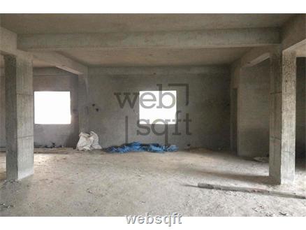 Office Space for Rent in Sainikpuri