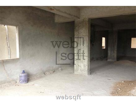 Office Space for Rent in Telangana