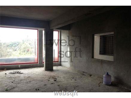 Office Space for Rent in Hyderabad
