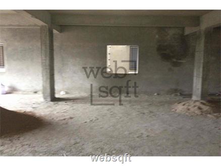 Sainikpuri Office Space for Rent
