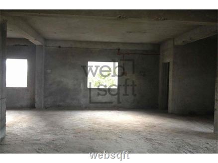Hyderabad Office Space for Rent