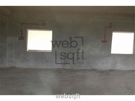 Office Space for Rent