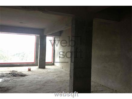 Commercial Office Space for Rent