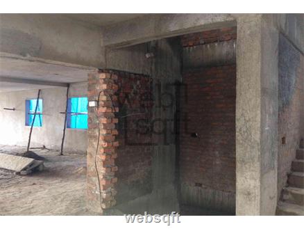 Amberpet Commercial complex for Sale