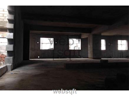 Commercial complex for Sale