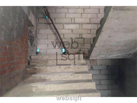 Commercial Commercial building for Sale