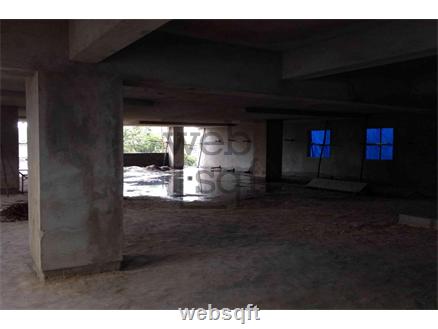 Commercial Commercial building for Sale