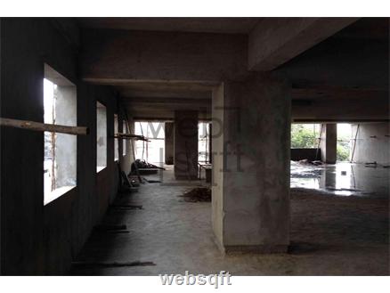Commercial Commercial building for Sale in Amberpet