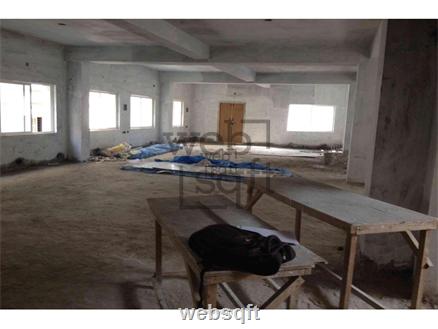Commercial Showroom for Rent in Telangana