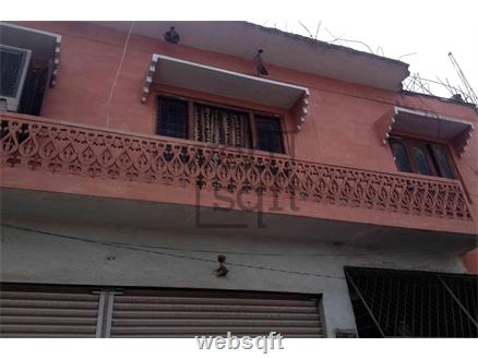 3 BHK Independent house for Sale in Hyderabad