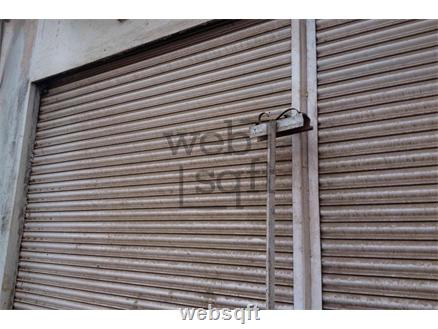 3 BHK Residential Independent house for Sale