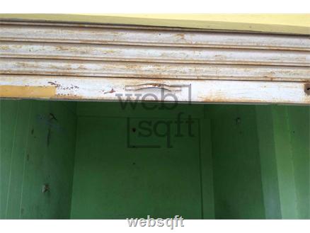 3 BHK Independent house for Sale in Amberpet