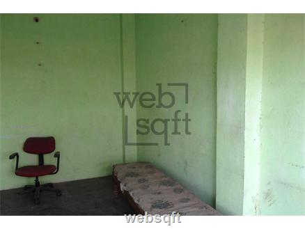 Residential 3 BHK Independent house for Sale