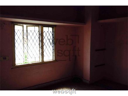 Residential Independent house for Sale in Hyderabad