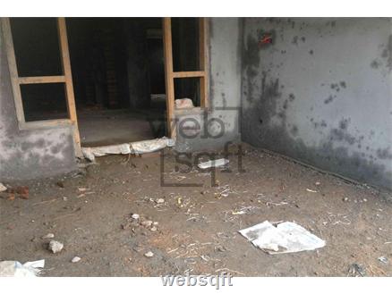 4 BHK Independent house for Sale