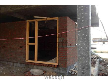 4 BHK Independent house for Sale in Hyderabad