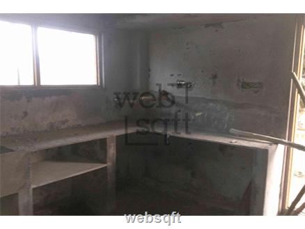4 BHK Residential Independent house for Sale