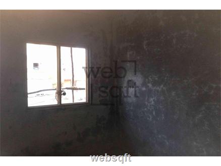 Residential 4 BHK Independent house for Sale