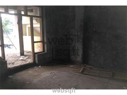 4 BHK Independent house for Sale in Nagole