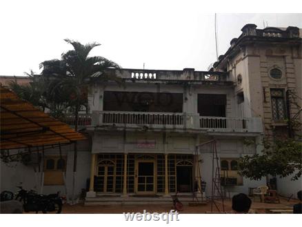 Secunderabad 5 BHK Independent house for Sale