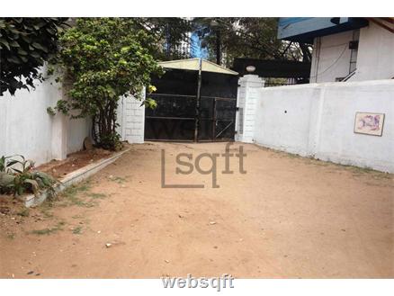 5 BHK Independent house for Sale