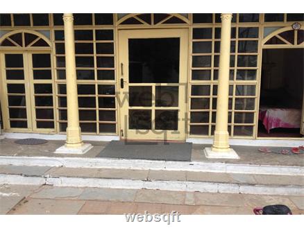 5 BHK Residential Independent house for Sale