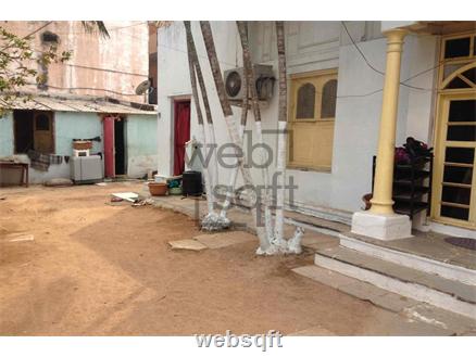 5 BHK Independent house for Sale in Hyderabad