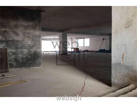 Commercial complex for Rent in Telangana